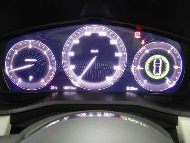 マツダ ＣＸ−６０ ３．３ ＸＤ エクスクルーシブ モード ディーゼルターボ R5年 (九州・沖縄) 99