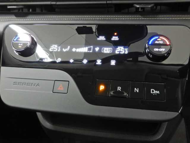 日産 セレナ ２．０ ハイウェイスターＶ R7年 (九州・沖縄) 99