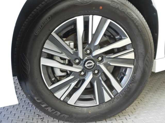 日産 セレナ ２．０ ハイウェイスターＶ R7年 (九州・沖縄) 99