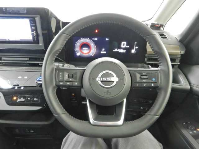 日産 セレナ ２．０ ハイウェイスターＶ R7年 (九州・沖縄) 99