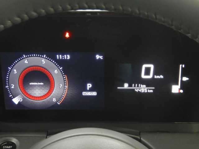日産 セレナ ２．０ ハイウェイスターＶ R7年 (九州・沖縄) 99