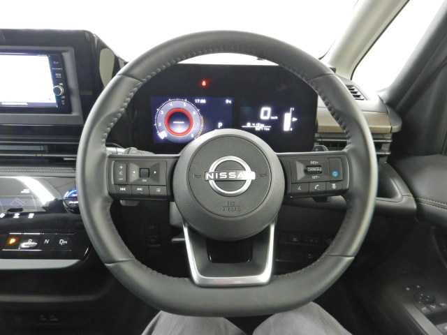 日産 セレナ ２．０ ハイウェイスターＶ R7年 (九州・沖縄) 99