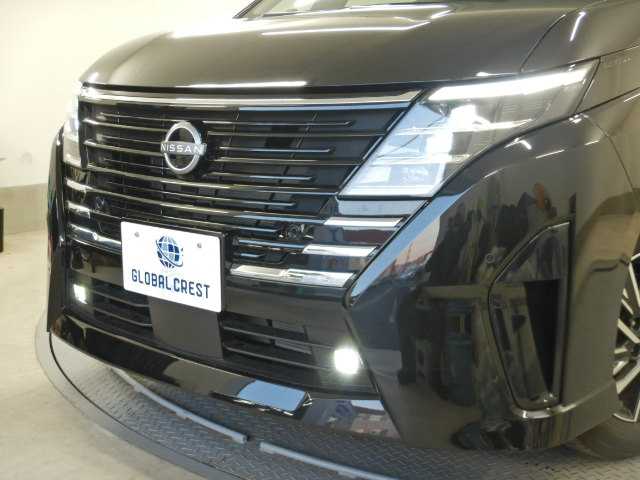 日産 セレナ ２．０ ハイウェイスターＶ R7年 (九州・沖縄) 99