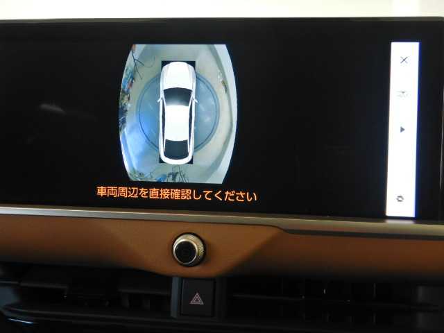トヨタ クラウン　クロスオーバー　ハイブリッド ２．４ ＲＳ Ｅ－ＦＯＵＲ ＡＤＶＡＮＣＥＤ ４ＷＤ R5年 (九州・沖縄) 99