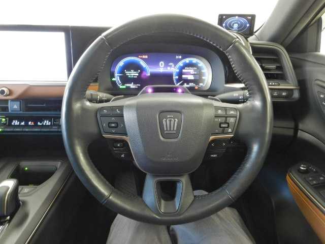 トヨタ クラウン　クロスオーバー　ハイブリッド ２．４ ＲＳ Ｅ－ＦＯＵＲ ＡＤＶＡＮＣＥＤ ４ＷＤ R5年 (九州・沖縄) 99