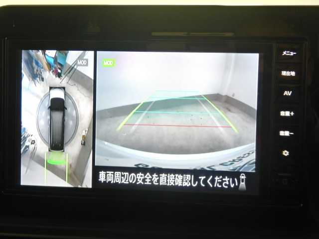 日産 セレナ ２．０ ハイウェイスターＶ R5年 (九州・沖縄) 99