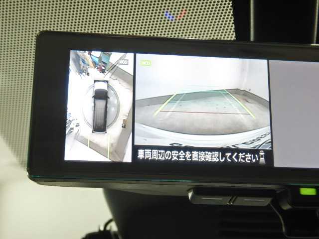 日産 セレナ ２．０ ハイウェイスターＶ R5年 (九州・沖縄) 99