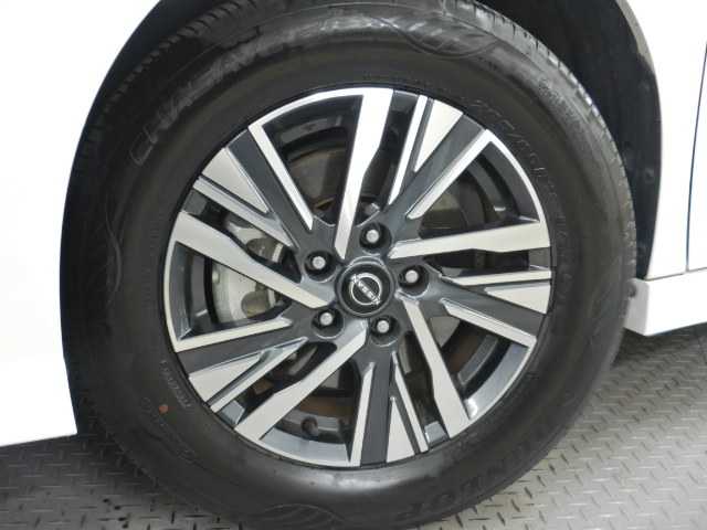 日産 セレナ ２．０ ハイウェイスターＶ R5年 (九州・沖縄) 99