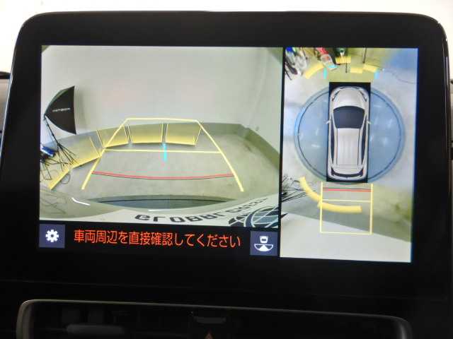 トヨタ アクア １．５ Ｚ R4年 (九州・沖縄) 99