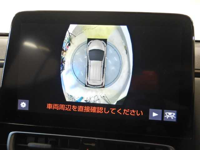 トヨタ アクア １．５ Ｚ R4年 (九州・沖縄) 99