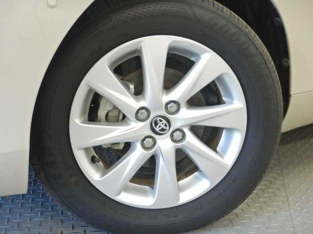 トヨタ アクア １．５ Ｚ R4年 (九州・沖縄) 99