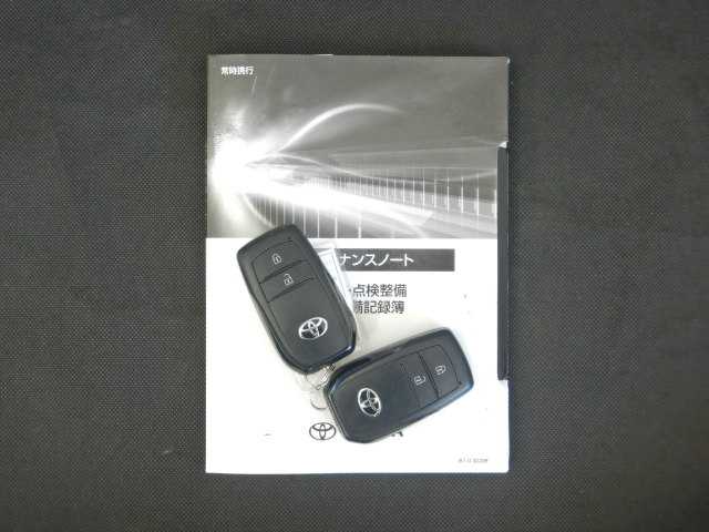 トヨタ アクア １．５ Ｚ R4年 (九州・沖縄) 99