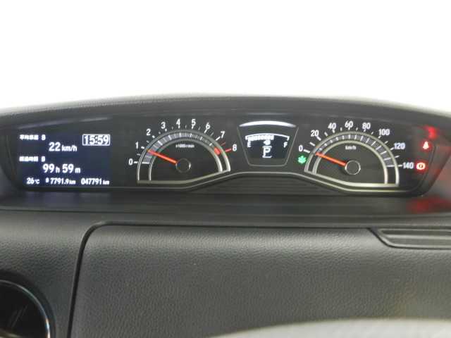 ホンダ Ｎ　ＢＯＸ カスタム ６６０ Ｌ R2年 (九州・沖縄) 99