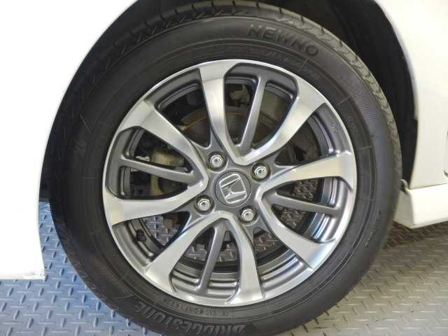 ホンダ Ｎ　ＢＯＸ カスタム ６６０ Ｌ R2年 (九州・沖縄) 99