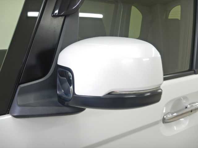 ホンダ Ｎ　ＢＯＸ カスタム ６６０ Ｌ R2年 (九州・沖縄) 99