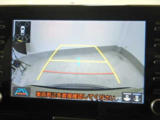 トヨタ ヤリスクロス　ハイブリッド １．５ ハイブリッド Ｚ R5年 (九州・沖縄) 99