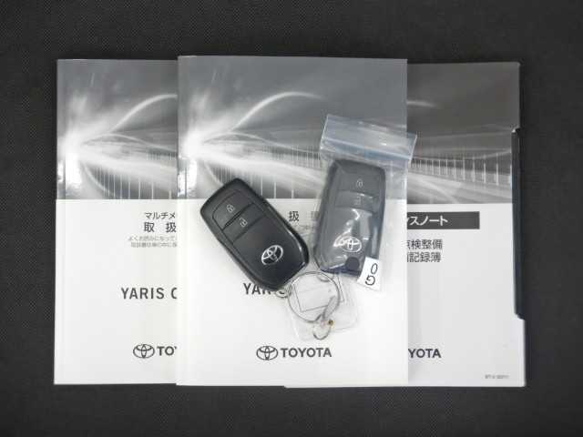 トヨタ ヤリスクロス　ハイブリッド １．５ ハイブリッド Ｚ R5年 (九州・沖縄) 99