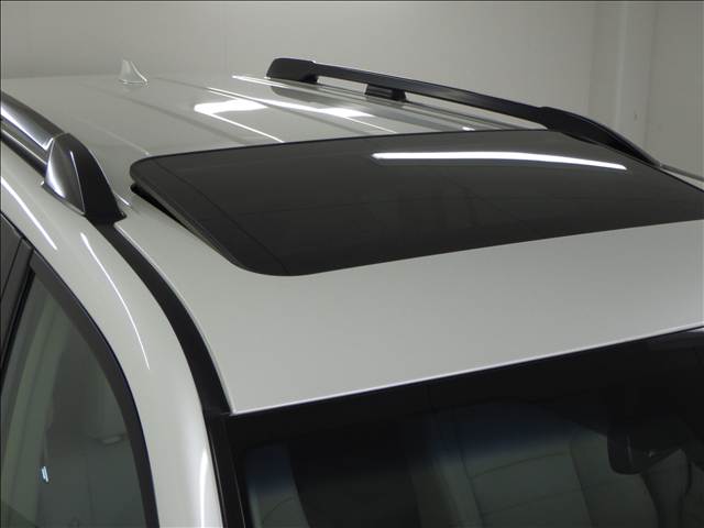 トヨタ ランドクルーザープラド ２．８ ＴＺ－Ｇ ディーゼルターボ ４ＷＤ R5年 (九州・沖縄) 99