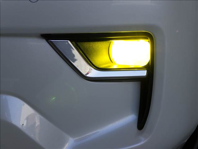 トヨタ ランドクルーザープラド ２．８ ＴＺ－Ｇ ディーゼルターボ ４ＷＤ R5年 (九州・沖縄) 99