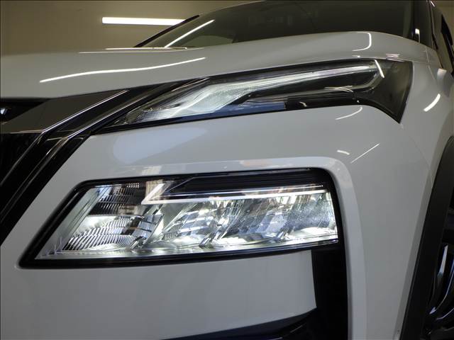 日産 エクストレイル １．５ ＡＵＴＥＣＨ アドバンスト パッケージ Ｅ－４ＯＲＣＥ ４ＷＤ R5年 (九州・沖縄) 99