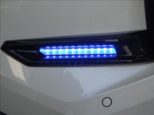 日産 エクストレイル １．５ ＡＵＴＥＣＨ アドバンスト パッケージ Ｅ－４ＯＲＣＥ ４ＷＤ R5年 (九州・沖縄) 99