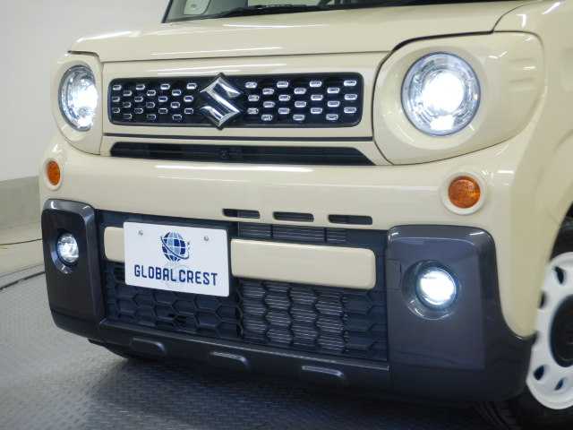 スズキ スペーシア ６６０ ギア マイ スタイル R4年 (九州・沖縄) 99