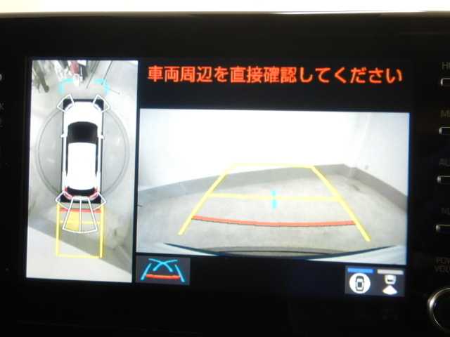 トヨタ ヤリスクロス　ハイブリッド １．５ ハイブリッド Ｚ R6年 (九州・沖縄) 99