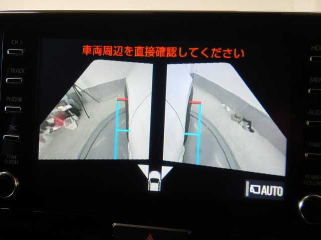 トヨタ ヤリスクロス　ハイブリッド １．５ ハイブリッド Ｚ R6年 (九州・沖縄) 99