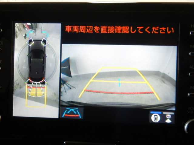 トヨタ ヤリスクロス　ハイブリッド １．５ ハイブリッド Ｚ R4年 (九州・沖縄) 99