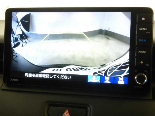 ホンダ ヴェゼル １．５ Ｅ：ＨＥＶ Ｚ R6年 (九州・沖縄) 99