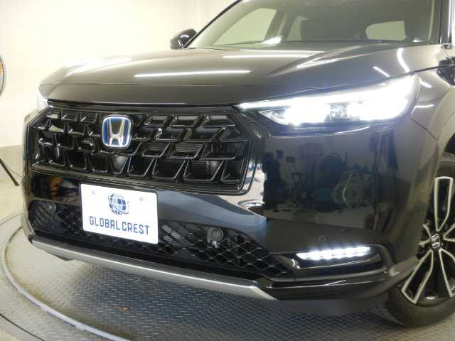ホンダ ヴェゼル １．５ Ｅ：ＨＥＶ Ｚ R6年 (九州・沖縄) 99