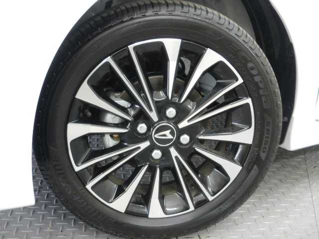 ダイハツ タント ６６０ カスタム ＲＳ R7年 (九州・沖縄) 99