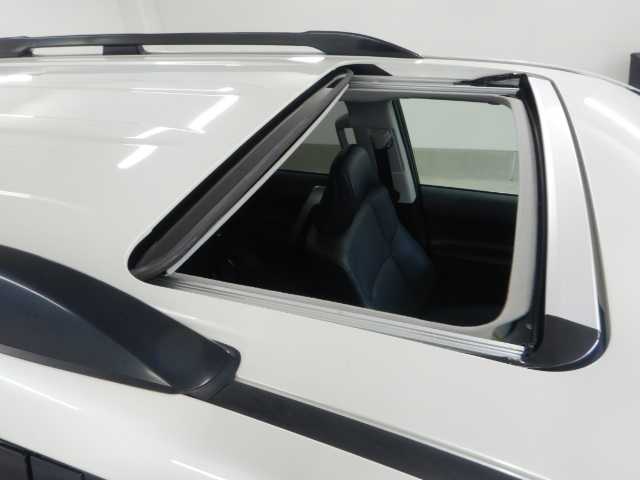 トヨタ ランドクルーザープラド ２．８ ＴＺ－Ｇ ディーゼルターボ ４ＷＤ R5年 (九州・沖縄) 99