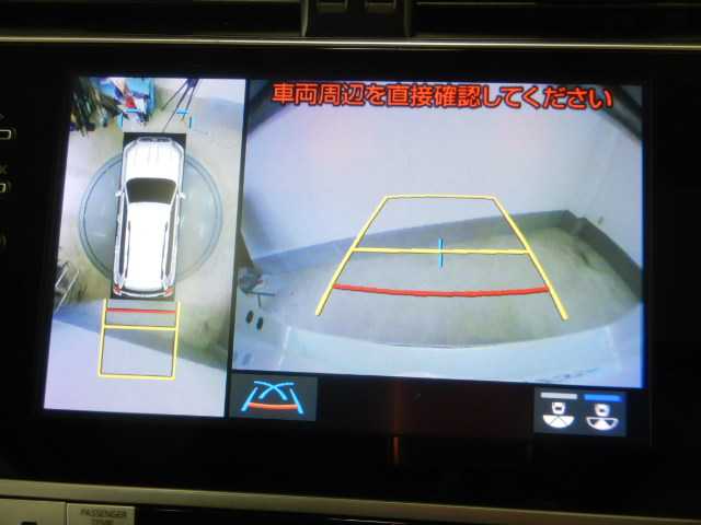 トヨタ ランドクルーザープラド ２．８ ＴＺ－Ｇ ディーゼルターボ ４ＷＤ R5年 (九州・沖縄) 99