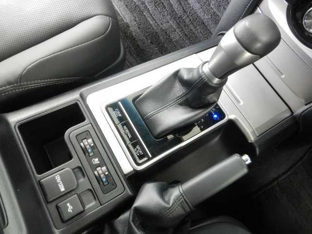トヨタ ランドクルーザープラド ２．８ ＴＺ－Ｇ ディーゼルターボ ４ＷＤ R5年 (九州・沖縄) 99