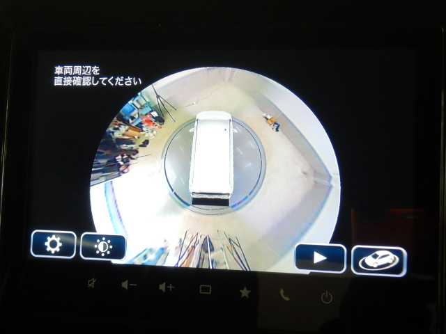スズキ スペーシア ６６０ カスタム ハイブリッド ＧＳ R6年 (九州・沖縄) 99