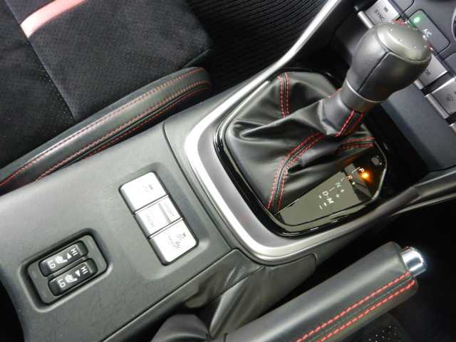 スバル ＢＲＺ ２．４ Ｓ R3年 (九州・沖縄) 99