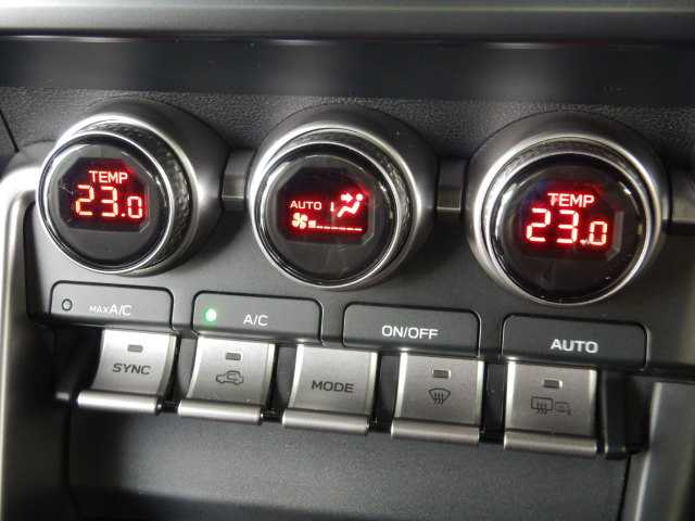 スバル ＢＲＺ ２．４ Ｓ R3年 (九州・沖縄) 99