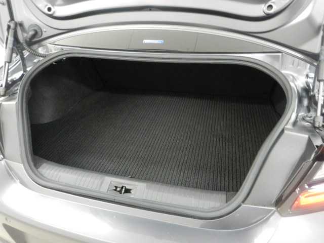 スバル ＢＲＺ ２．４ Ｓ R3年 (九州・沖縄) 99