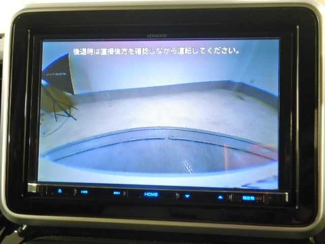 スズキ スペーシア　ギア ６６０ カスタム ハイブリッド ＸＳターボ R3年 (九州・沖縄) 99