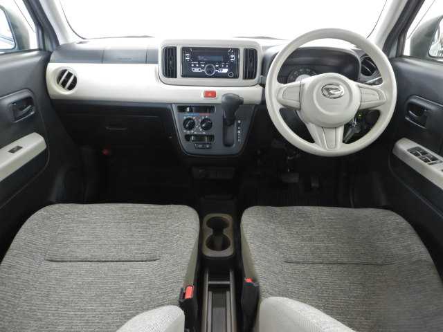 ダイハツ ミラ　トコット ６６０ Ｌ ＳＡＩＩＩ R5年 (九州・沖縄) 99