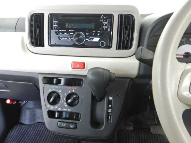 ダイハツ ミラ　トコット ６６０ Ｌ ＳＡＩＩＩ R5年 (九州・沖縄) 99