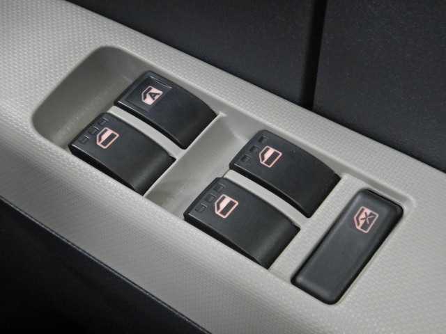 ダイハツ ミラ　トコット ６６０ Ｌ ＳＡＩＩＩ R5年 (九州・沖縄) 99