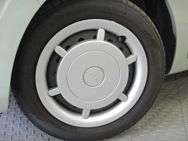 ダイハツ ミラ　トコット ６６０ Ｌ ＳＡＩＩＩ R5年 (九州・沖縄) 99