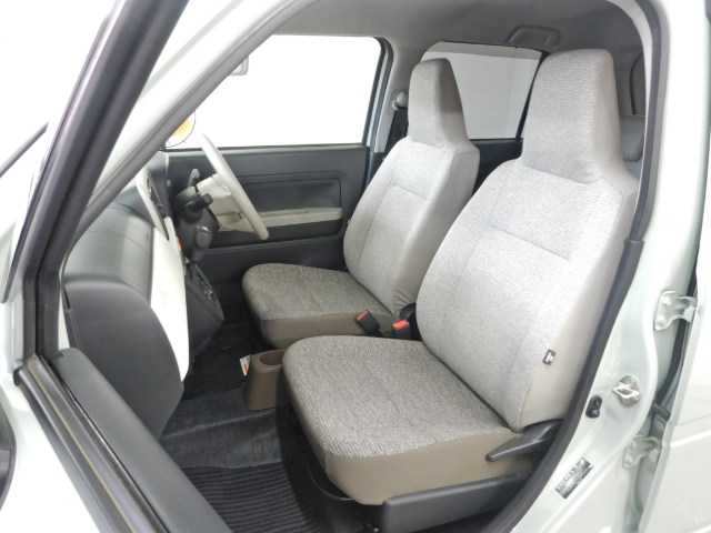 ダイハツ ミラ　トコット ６６０ Ｌ ＳＡＩＩＩ R5年 (九州・沖縄) 99