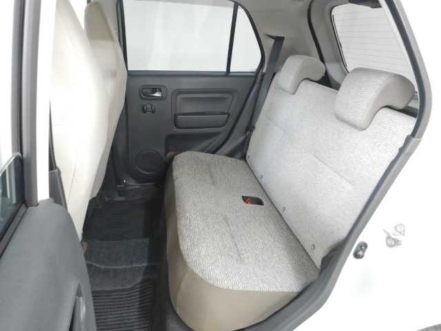 ダイハツ ミラ　トコット ６６０ Ｌ ＳＡＩＩＩ R5年 (九州・沖縄) 99