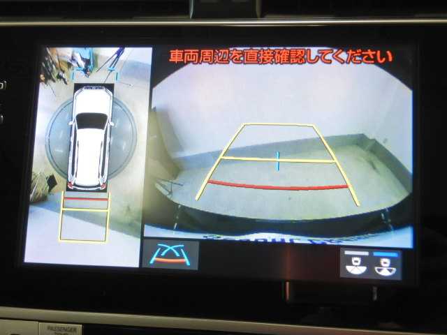トヨタ ランドクルーザープラド ２．７ ＴＸ Ｌパッケージ マットブラック エディション ４ＷＤ R5年 (九州・沖縄) 99