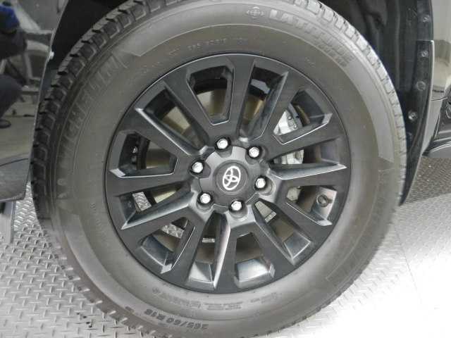 トヨタ ランドクルーザープラド ２．７ ＴＸ Ｌパッケージ マットブラック エディション ４ＷＤ R5年 (九州・沖縄) 99