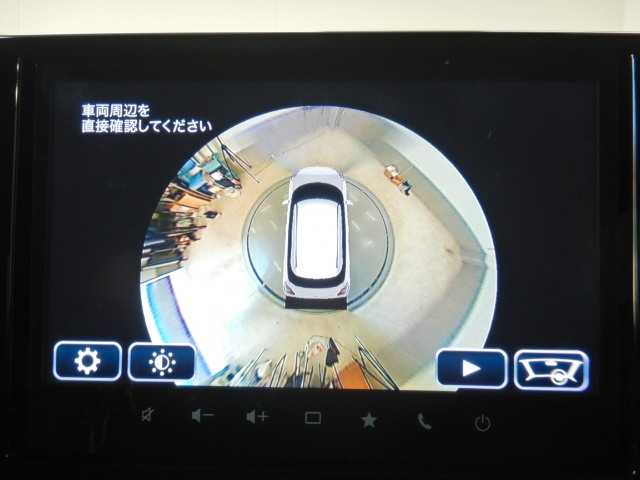 スズキ スイフト １．２ ハイブリッド ＭＺ R6年 (九州・沖縄) 99