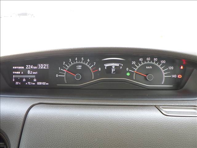 ホンダ Ｎ　ＢＯＸ ６６０ Ｌ R3年 (九州・沖縄) 99